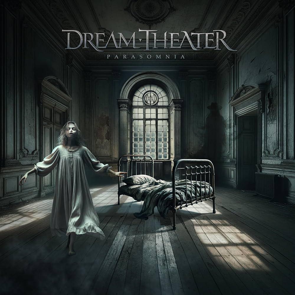 dream theater