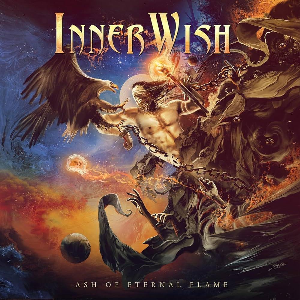 innerwish