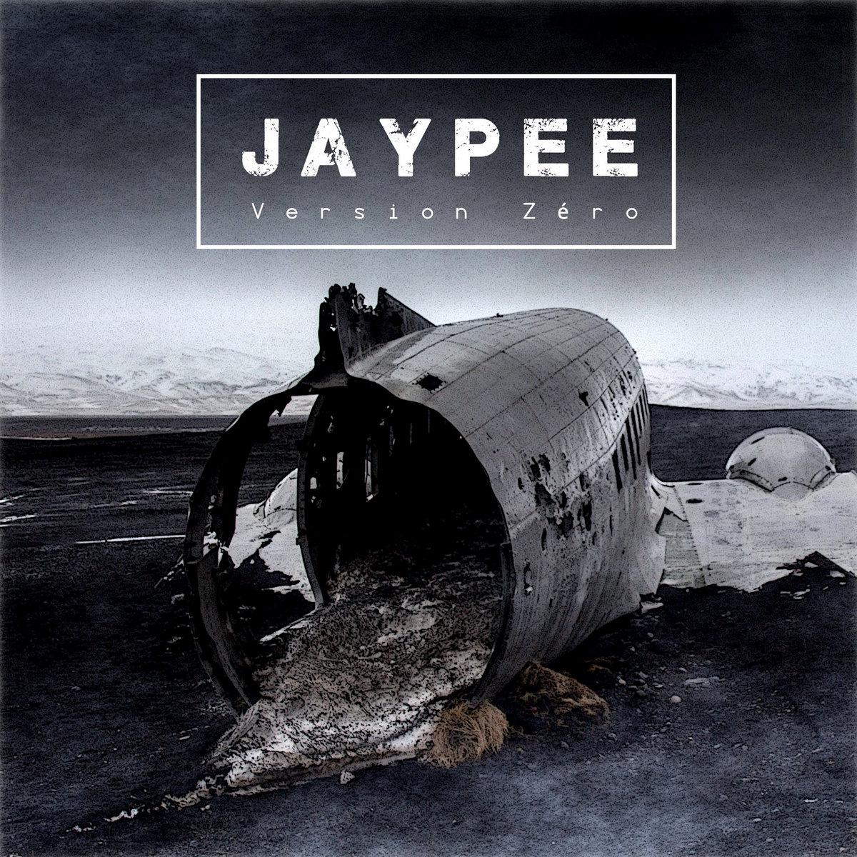Jaypee 1