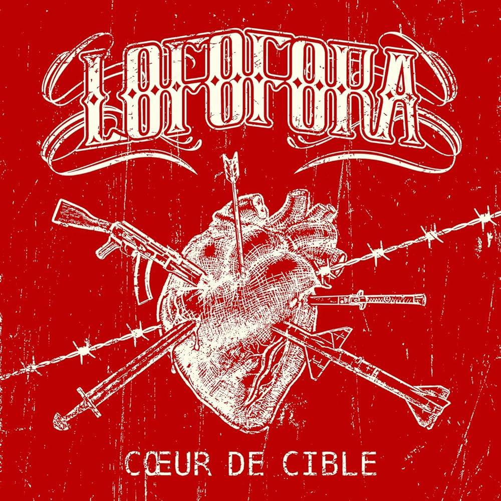 lofofora