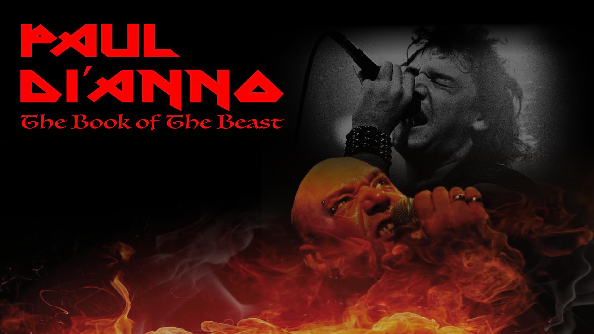 Paul di anno