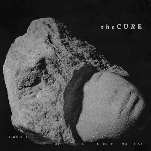 The cure