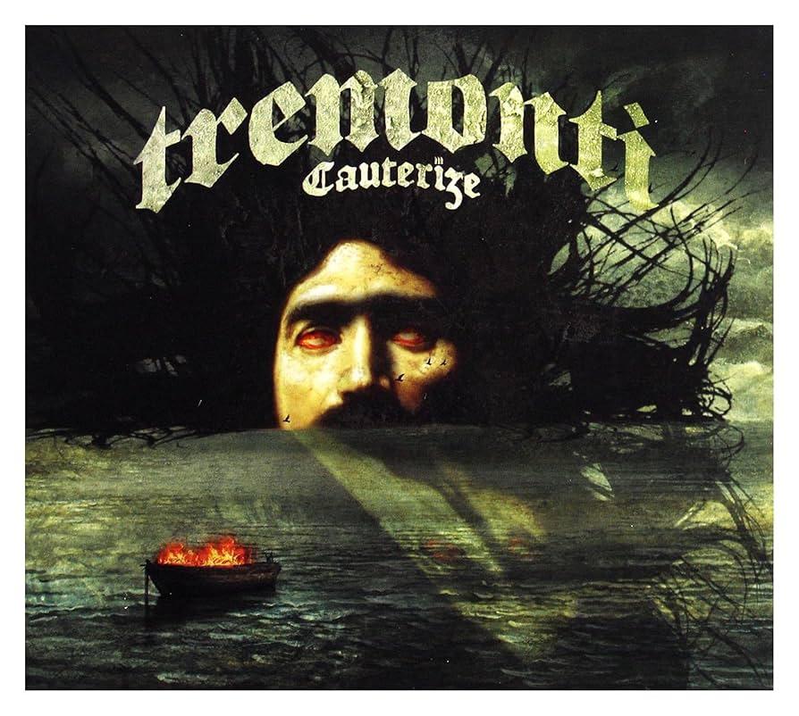 Tremonti 2